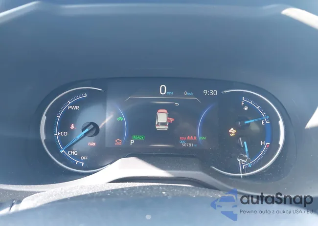 4T3RWRFV5RU117417: 42311720