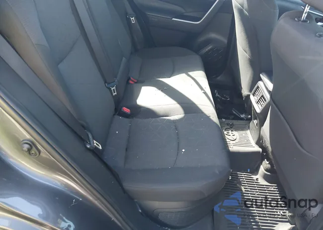 4T3RWRFV5RU117417: 42311720