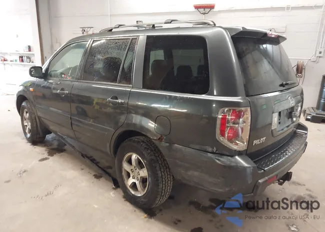 2HKYF18716H532409: 42311726