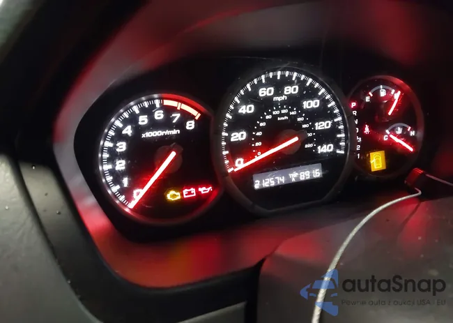 2HKYF18716H532409: 42311726