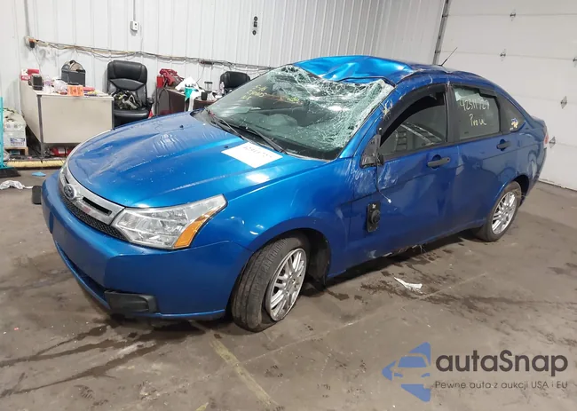 1FAHP3FN9AW295106: 42311727