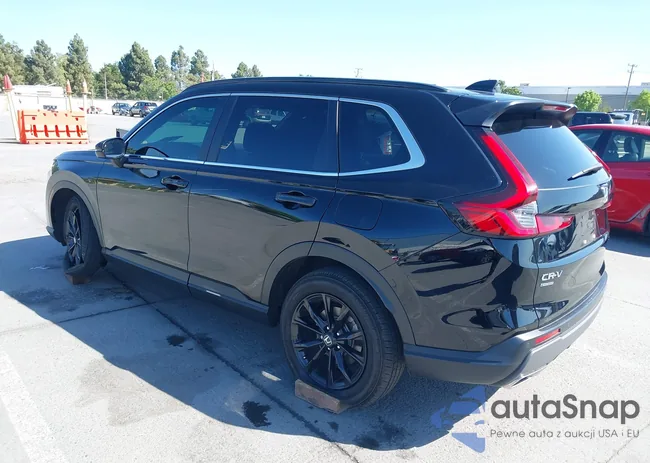 7FARS6H89RE069089: 42311731