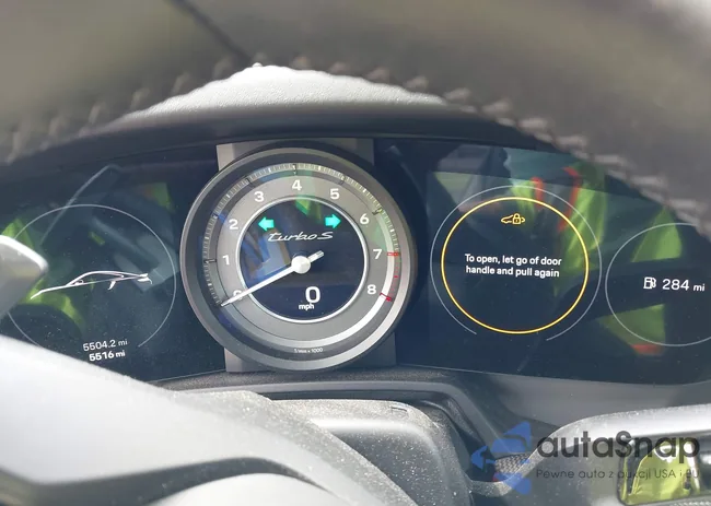 WP0AD2A96RS252225: 42311753