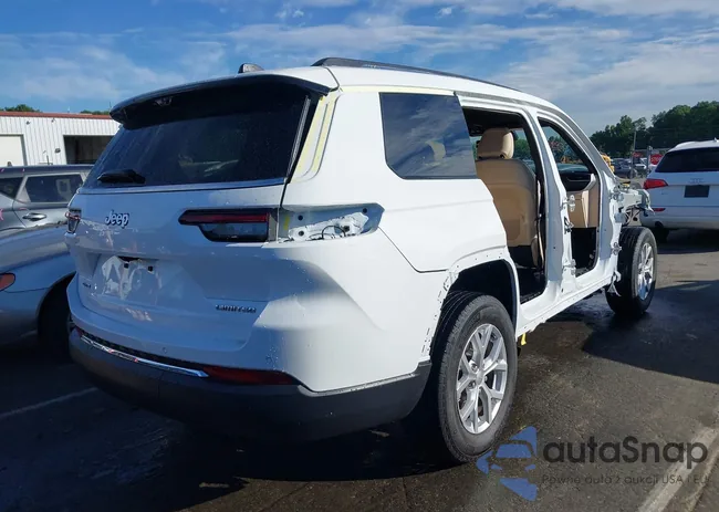 1C4RJKBG0P8854444: 42311759