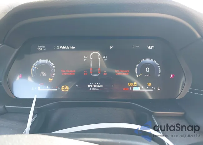 1C4RJKBG0P8854444: 42311759