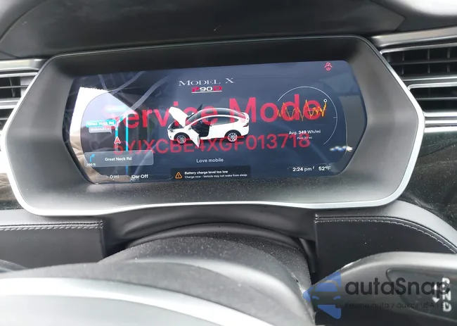 5YJXCBE4XGF013718: 42311761