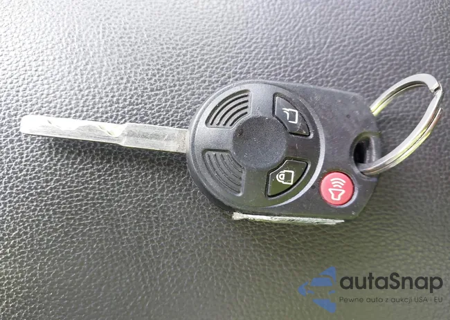 1FMCU0GD8JUD50007: 42311764