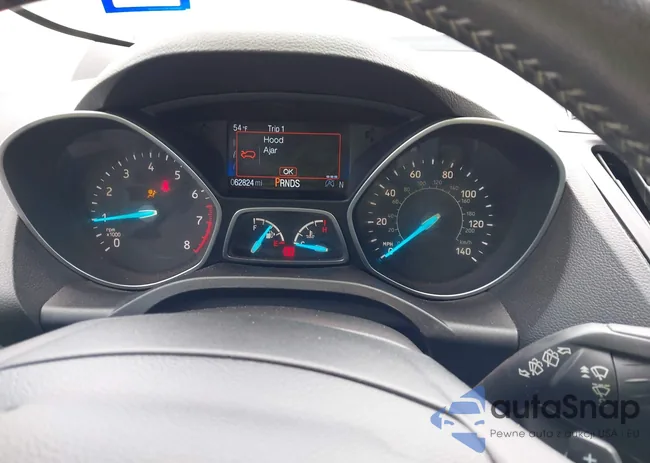 1FMCU0GD8JUD50007: 42311764