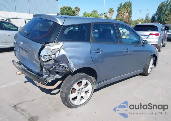 2T1KR32E25C466776: 42311768