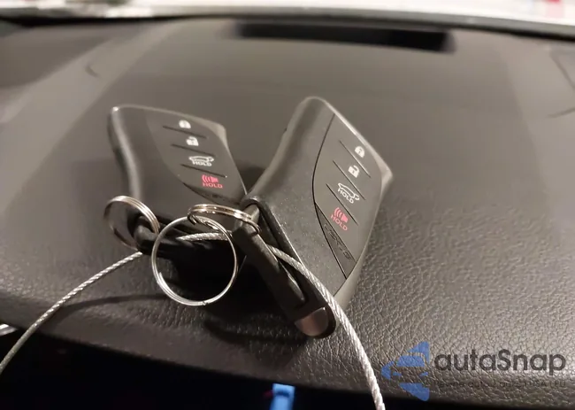 2T2BAMCA2PC002538: 42311775