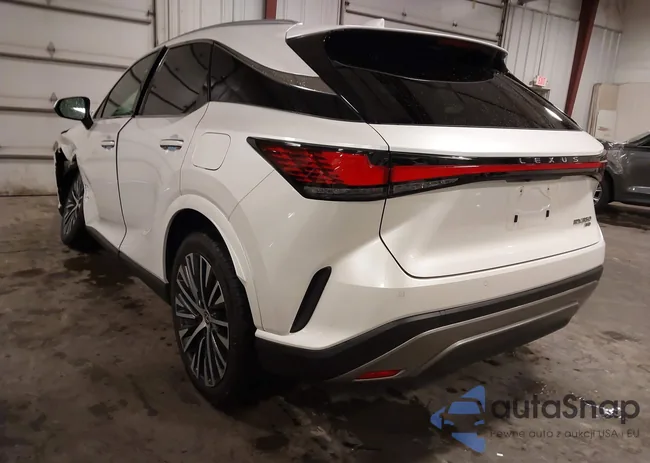 2T2BAMCA2PC002538: 42311775