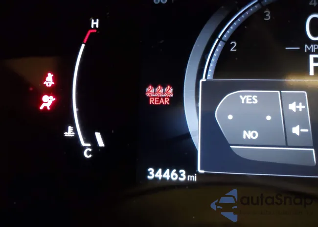 2T2BAMCA2PC002538: 42311775