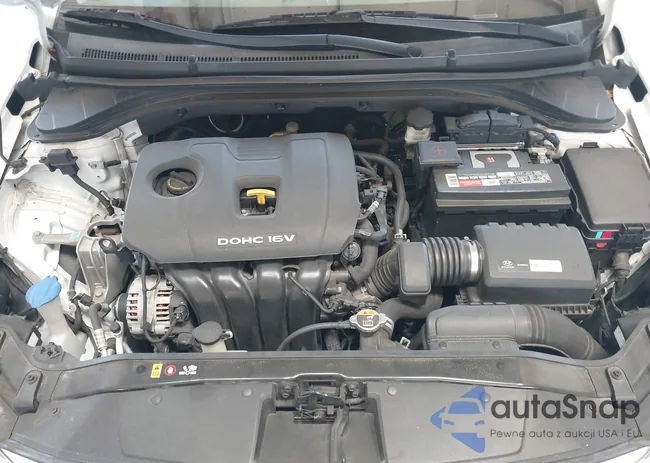 5NPD84LFXHH144171: 42311779