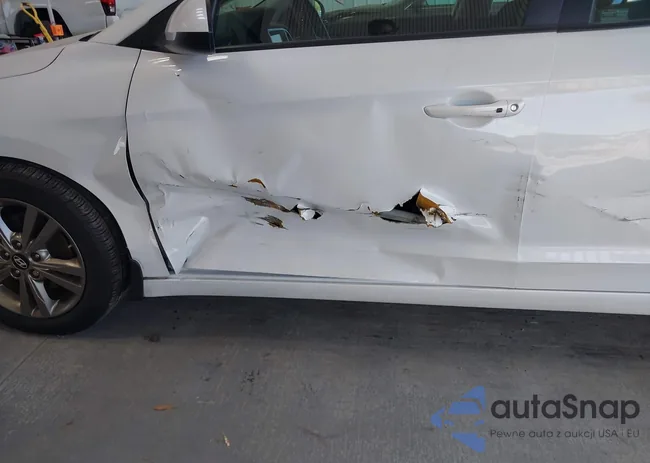 5NPD84LFXHH144171: 42311779