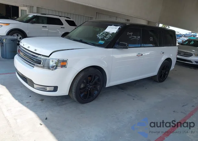 2FMGK5C89JBA03935: 42310789