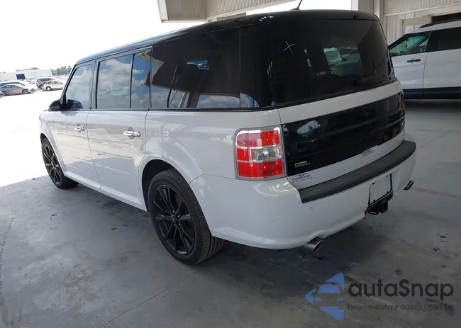 2FMGK5C89JBA03935: 42310789