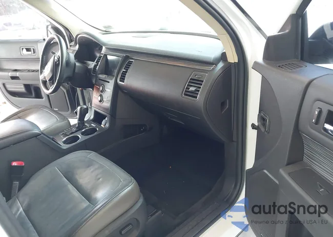 2FMGK5C89JBA03935: 42310789