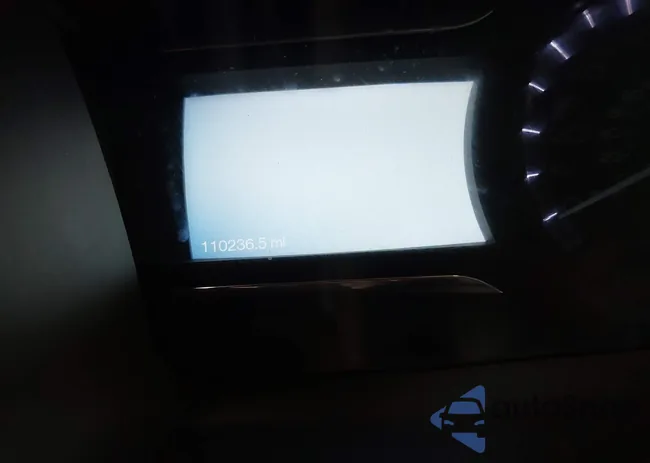 2FMGK5C89JBA03935: 42310789