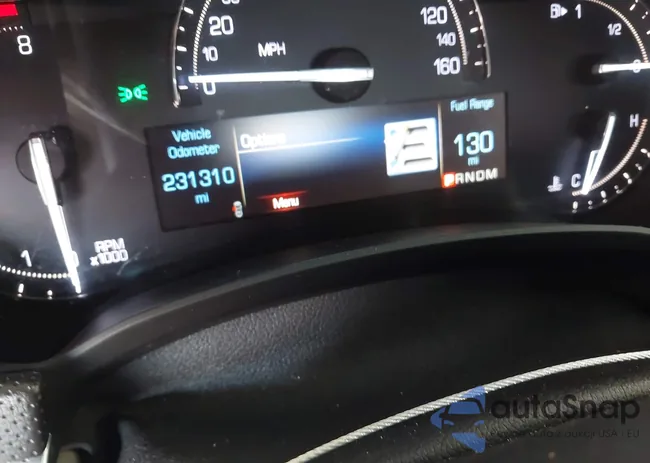 2G61M5S38H9125071: 42310790