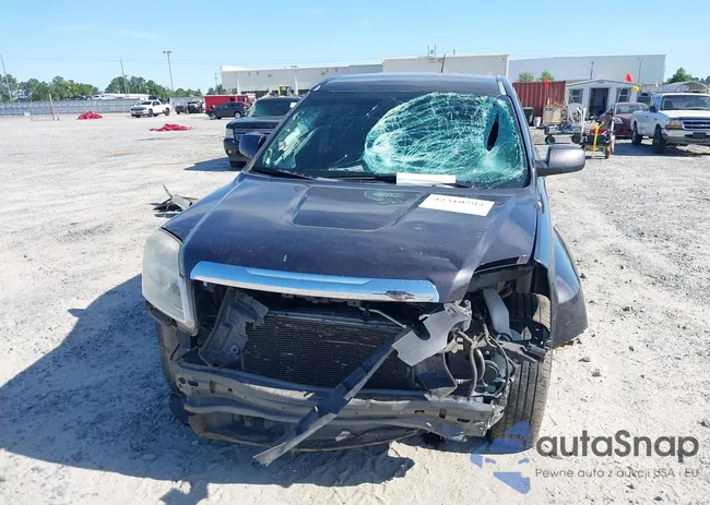 2GKALMEK8G6188222: 42310792