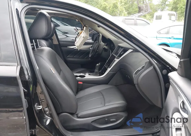 JN1EV7AR8LM255637: 42310794