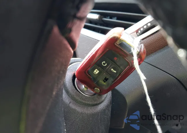 2GKALSEK3E6351084: 42310797