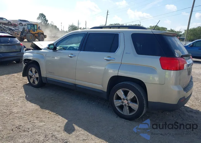 2GKALSEK3E6351084: 42310797