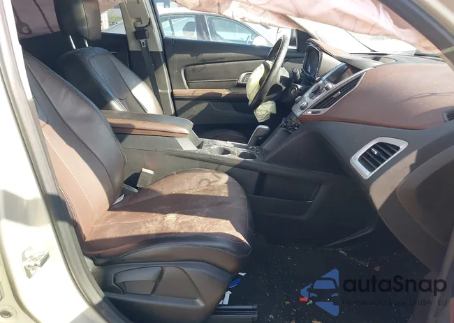 2GKALSEK3E6351084: 42310797