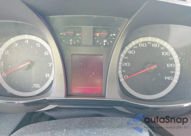 2GKALSEK3E6351084: 42310797