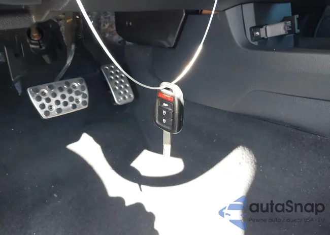 SHHFK7H49KU205551: 42310801