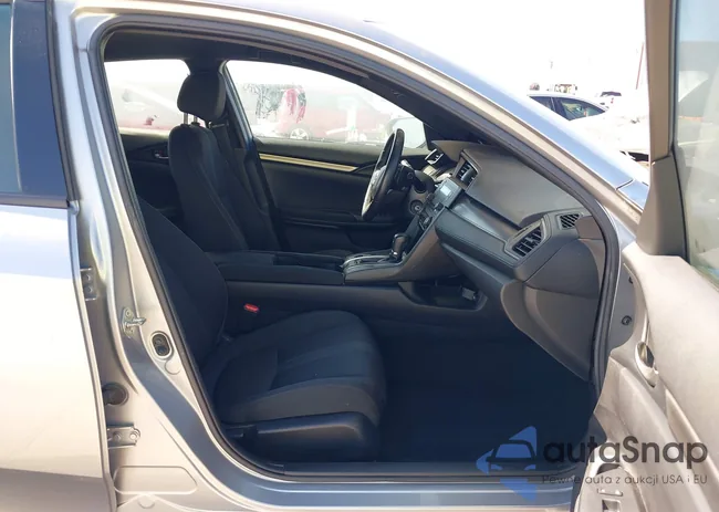 SHHFK7H49KU205551: 42310801