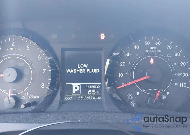 5TDZK3DCXFS640245: 42310815