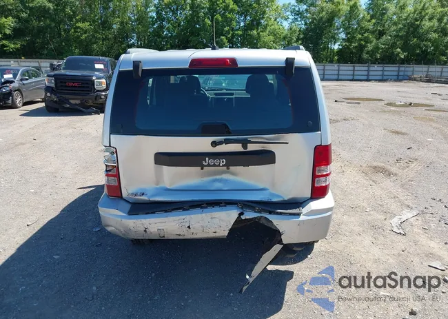 1J4PP2GK4AW106487: 42310824