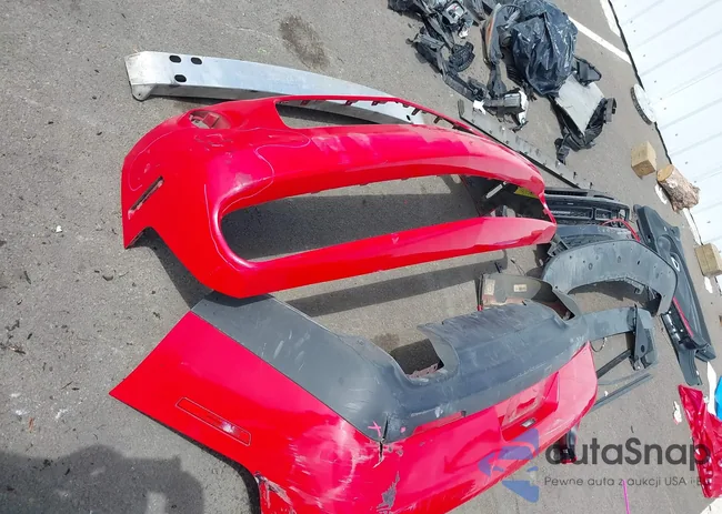 2C3CDZFJ0GH264481: 42310828