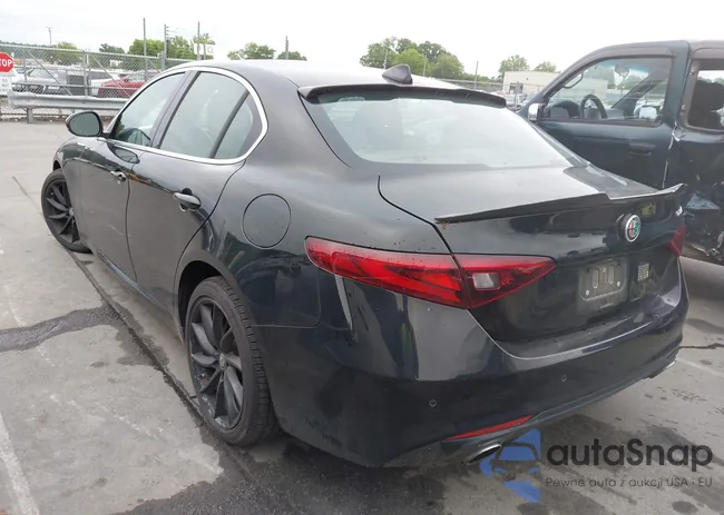 ZARFAEBN2H7546529: 42310833