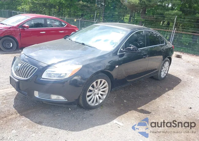 W04GS5EC5B1107772: 42310837