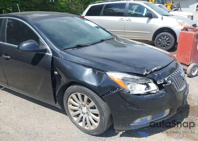 W04GS5EC5B1107772: 42310837