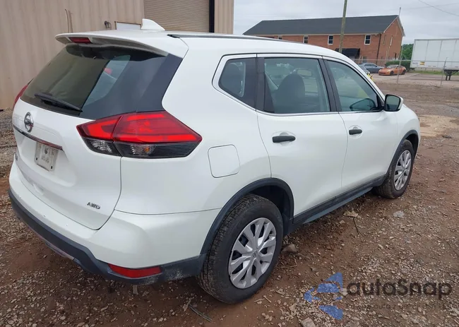 5N1AT2MV4HC818334: 42310839