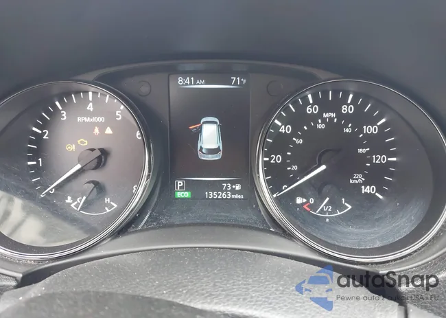 5N1AT2MV4HC818334: 42310839