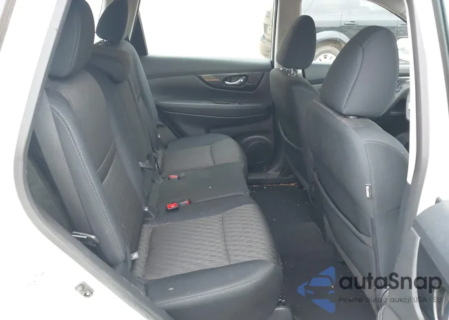 5N1AT2MV4HC818334: 42310839