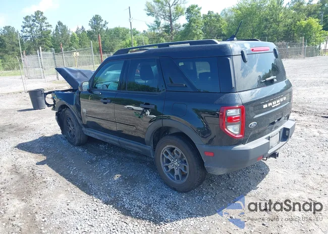 3FMCR9B61MRA21711: 42310846