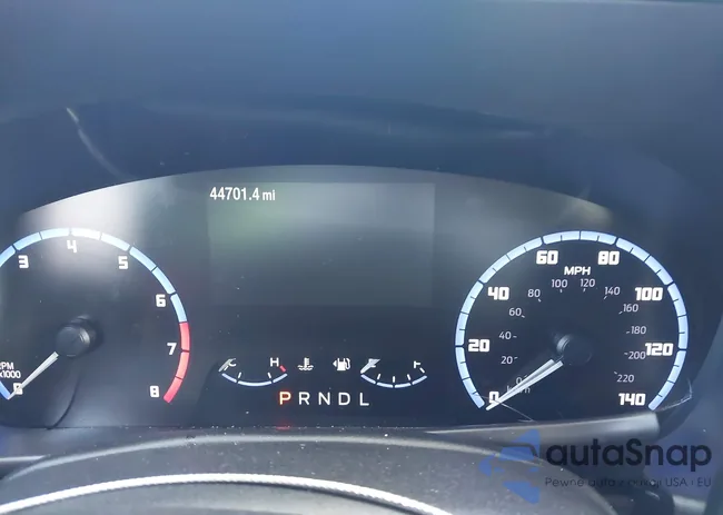 3FMCR9B61MRA21711: 42310846