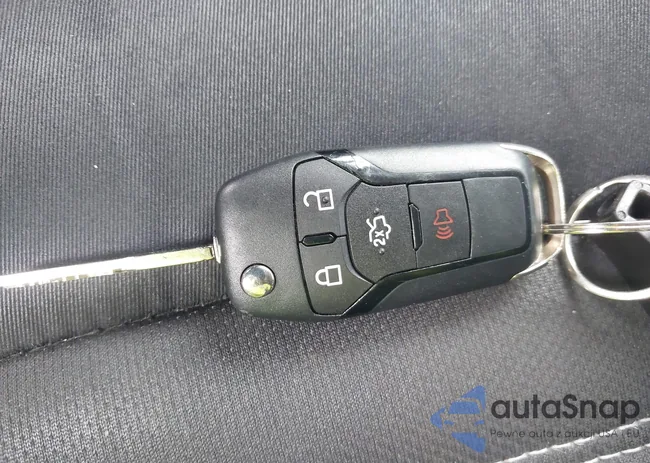 3FA6P0H74DR221684: 42310857