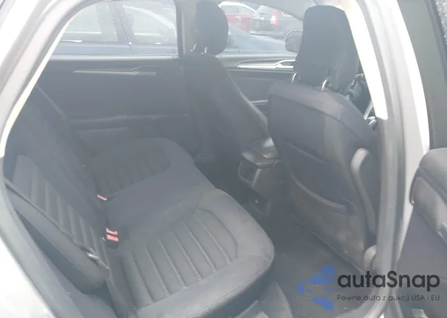 3FA6P0H74DR221684: 42310857