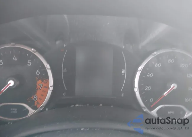 ZACCJABB7JPH23418: 42310865