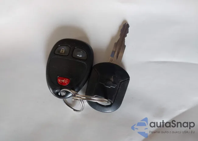 3GNAL2EK0DS595357: 42310866