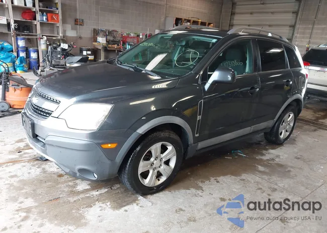 3GNAL2EK0DS595357: 42310866