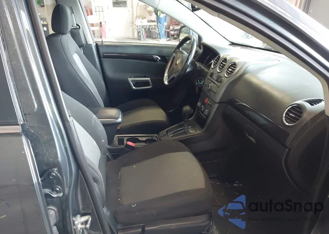 3GNAL2EK0DS595357: 42310866