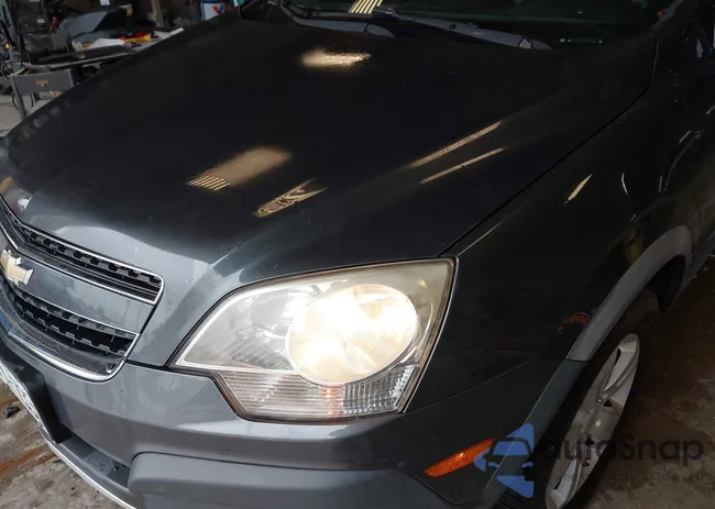 3GNAL2EK0DS595357: 42310866