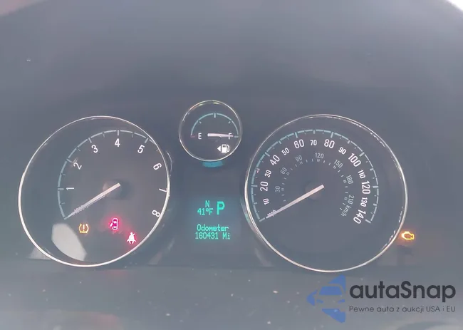 3GNAL2EK0DS595357: 42310866